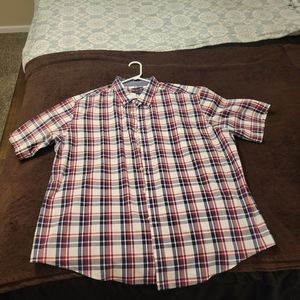 Mens shirt
